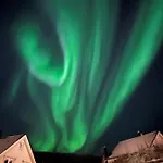 Sentralt Plassert Leilighet Ved Sherpatrappen