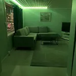 Storgata 150 Forste Etasje