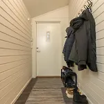 Lovely House In Tromso