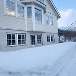 Nydelig Leilighet Med Naerhet Til Ski Og Nordlys