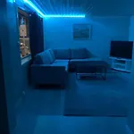 Storgata 150 Forste Etasje
