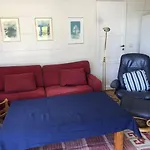 Arctic Quiet
