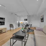 The Nordic Hideaway
