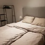 Ny Leilighet I Tromsos Nye Bydel