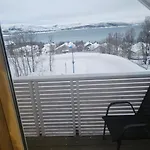 Lovly 4 Bedroom House