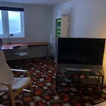 Spacious House In Tromso, Perfect For Groups Of Families, Tourists Or Workers