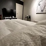 Lovely Apartment In Tromso City Centre