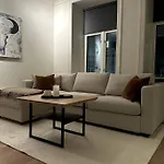 Lovely Apartment In Tromso City Centre