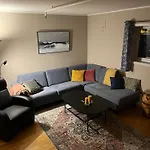 Fantastisk Utsikt! Gratis Parkering