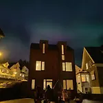 Modern Villas In Plush Town
