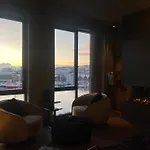 Vindlys Luxury Penthouse Apartment