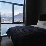 Vindlys Luxury Penthouse Apartment