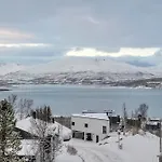 Villa Aurora View