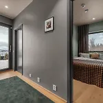 Villa Aurora View