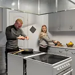 Enter Backpack Hotel