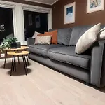 Apartment With 3 Bedrooms And Nice View Close To City Centre