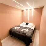 Stunning Views & Central Location In Tromso