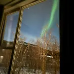 Platinum Vip - Northern Light Luxury House