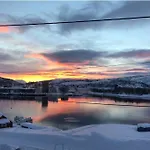 Leilighet I Nord