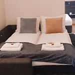 Cozy And Central Among Locals