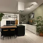 Exclusive View Villa