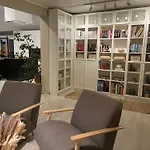 Exclusive View Villa