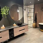 Exclusive View Villa