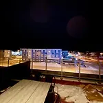 Balsfjordvinden Apartment