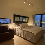 The Heart Of Tromso City Apartment