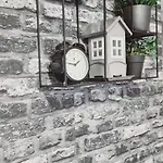 Storgata150 Tredje Etasje