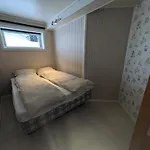 Romslig Leilighet