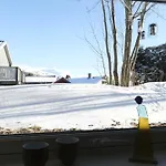 G29 Sokkelleilighet Sentralt I Tromso, Ca. 50Kvm.