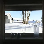 G29 Sokkelleilighet Sentralt I Tromso, Ca. 50Kvm.