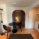Enter Backpack Hotel
