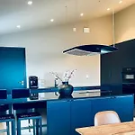 Villa Artic