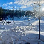 Villa Artic
