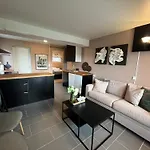 Five Apartments - Boutique