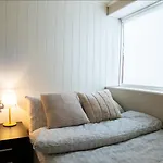 Modern And Cosy Place!