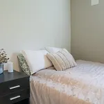 Modern And Cosy Place!