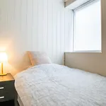 Modern And Cosy Place!