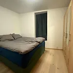 High End Apartment - Tromso City