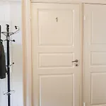 2 Bedrooms Apartment In Sommaroy Island