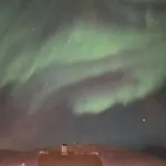 3 Bedrooms&2Bathrooms House With Amazing View