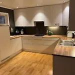 3 Bedrooms&2Bathrooms House With Amazing View