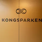 Monkey Business In Kings Park Apartment