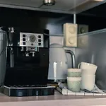 Big Family House With 3 Bedrooms