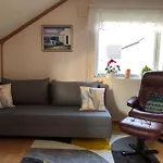 Top Floor Apartment With Amazing View And Location