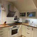 Top Floor Apartment With Amazing View And Location
