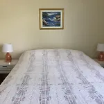 Arctic Villa Tromso