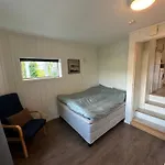 Apartment Near City Center